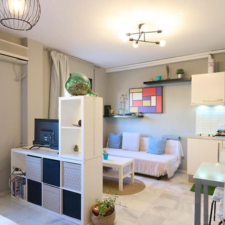 דירות Casa Curro En באנה מראה חיצוני תמונה