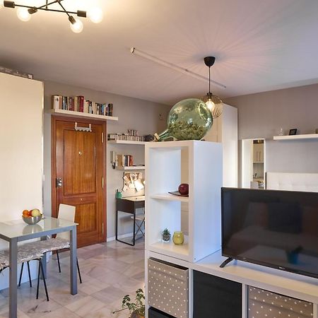 דירות Casa Curro En באנה מראה חיצוני תמונה